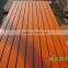 Linyi Suneast plain particle board