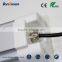 Original Creator of Led Linear Light , IP65/IP67/IP68 Full range Led Tri-proof Light