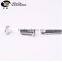 High quality Factory outlets underwear bra display hook hooks for underwear