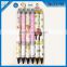 Heat Transfer Printing Metal Ballpoint Pen ,Hot Sale Multicolor Metal Ballpoint Pen Wholesale