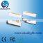 SMD LED 335 Light for led module,strip