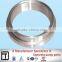 Putzmeister DN125 FM concrete pump forging flange