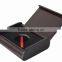 hot selling China factory coin display box