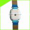 waterproof kids sos watch with gps locator