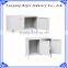 Antique Cheap living room wall TV cabinet unit