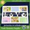 Decorative Resin Photo Frame