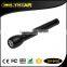 Onlystar GS-8036 trade assurance waterproof factory promotion aluminum led flashlight