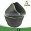 Hydroponic flower pots garden planter bags planter pot