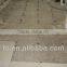 Raised Floor,OA Floor, Raised Access floor construction,