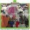 Used clothing for cameroon