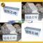 Refractory Various Silicon Fire Brick Silica Fireproof Block for Sales
