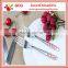 Custome Stainless Steel Knife and Fork Set