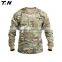 Long sleeve men shirt,long sleeve shirt men