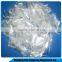 High qualiy 100% Anti-crack 19mm pp concrete Monofilament fiber