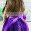 best selling beautiful long purple 18 inch american girl doll clothing and accessories