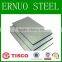AA5052 All Temper Aluminum Plate and Aluminum Coil