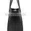 2015 super hot selling lady bag, lady hand bag, fashion women bag