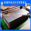 AISI 430 Stainless steel sheet and plate