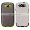 for lg g3 Case mobile Phone Cover , Back Cover for LG G3, Case Cover for LG G3