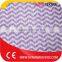 Appearance Beauty Bamboo Color Mesh Spunlace Nonwovens Fabric