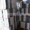 wood pulp a5 dot matrix printer continuous printing paper