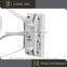 three lines LED COB TRACK LIGHT 10w