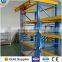 Storage Mould Rack/Drawer Racking commercial metal shelving CE & ISO certificate