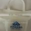 The Nice Hotel eco non woven suitable tote bag