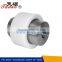 Nylon Tooth Gear Coupling
