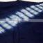 Shibori Textile Artists Soft Cotton Printed Fabric