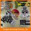 2016 factory direct price high quality decal stickers,sticker