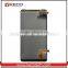 Original LCD Display Screen Touch Digitizer Assembly For HTC G19 X710e