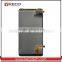 Orginal LCD jd Digitizer Display Screen Assembly For HTC G19 X710e