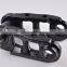 Track chain link/Track chain link China manufacturer asphalt milling machine wirtgen
