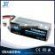 RC Li-polymer battery Pack 18.5V 5200mAh 5S high rate 30C Quadcopter Drone