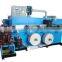 Low cost and hot selling automatic paper cup making machine                        
                                                                                Supplier's Choice