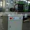 Good product, PT pump test bench, ex-factory price