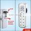 Changrong 5+10 mni LED Emergency Light CR-8012
