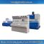 China manufacture comprehensive hydraulic test bench with 380v voltage