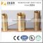 exporter ground rod coupler earth rod accessories