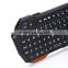 new 2016 Portable Wireless Bluetooth Mini Keyboard Ultrathin Touchpad Bluetooth Keyboard For Windows Android IOS