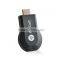 Wholesale Price 1080P TV Dongle Micracast Smart Dongle Linux for Smartphones Wifi TV Stick Media Player Google Android 4.2