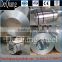 Metal cold-rolled prepainted galvanized steel coils manufacture from China