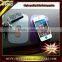 Eco-friendly mobile nano anti slip car pads 100% PU powerful sticky
