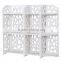 Delta office furniture sample available combination white storage rack