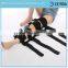 hinged knee brace orthopedic Knee support brace effectively relieves knee pain