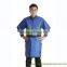 MSLLJ01W Lead rubber jacket& lead T-shirt X ray cloth