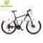 21S Colored Wholesale Mountain Bikes MTB Bicycle Cheap Sport Bikes