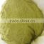 Neutral "Colorless" Senna Henna Powder 100% Pure Natural