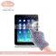 Wholesale touch screen glove working gloves